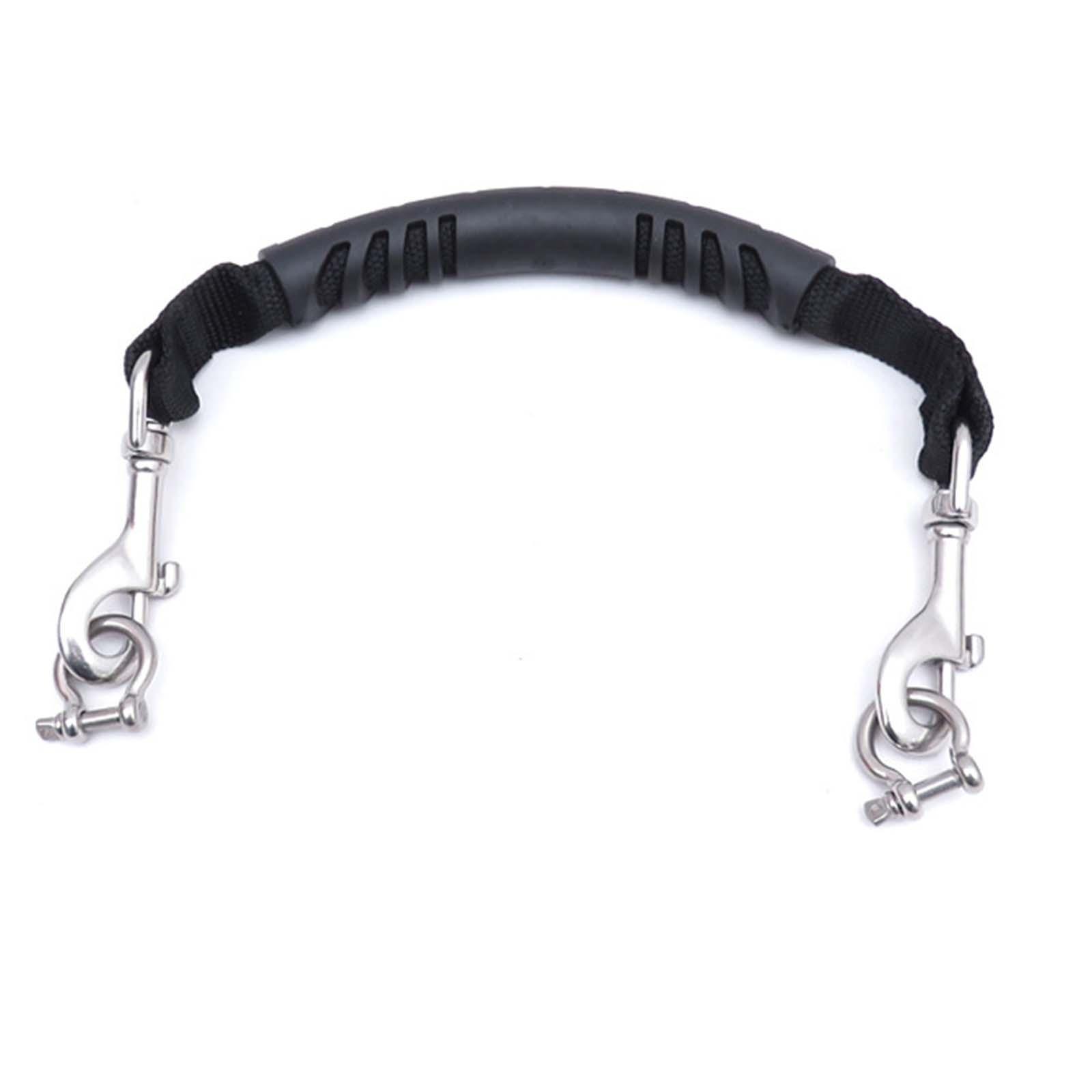 Underwater Camera - Underwater Camera Carry Lanyard, Diving Camera