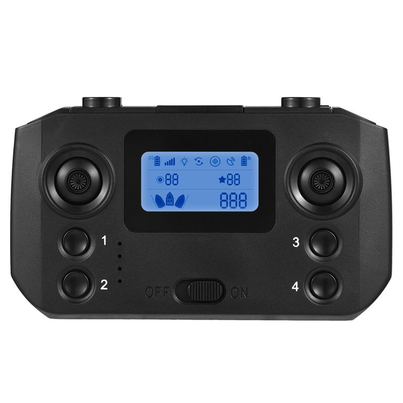 ABKQ-Fishing Bait Boat Remote  - Fishing Gps 评论和价格