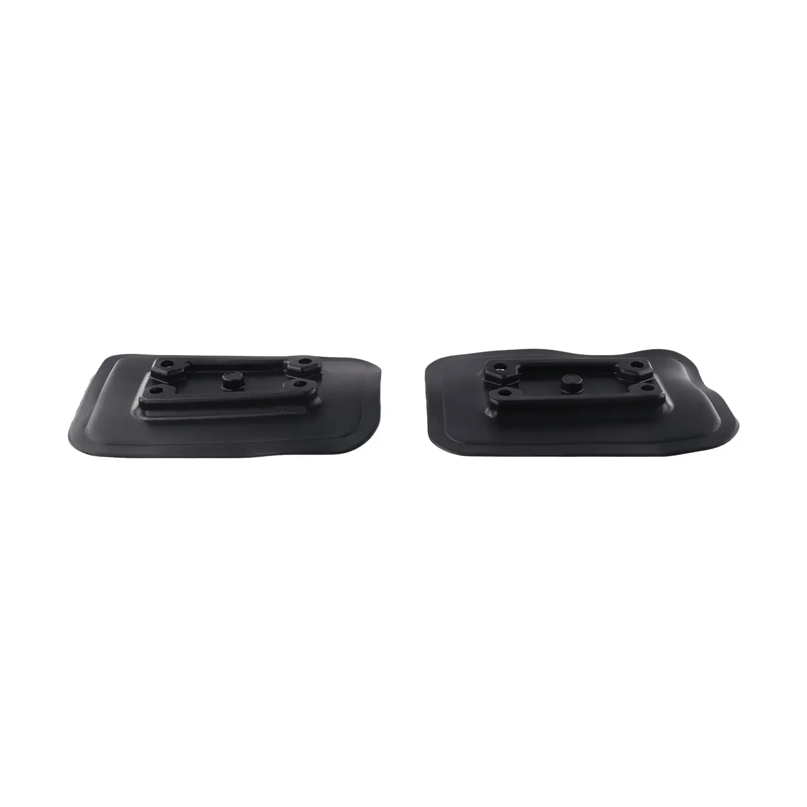 Boat Equipment Fish Finder Mou - Fish Finder Mount 评论和价格