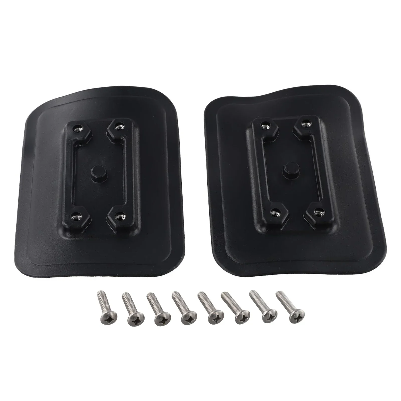 Boat Equipment Fish Finder Mou - Fish Finder Mount 评论和价格