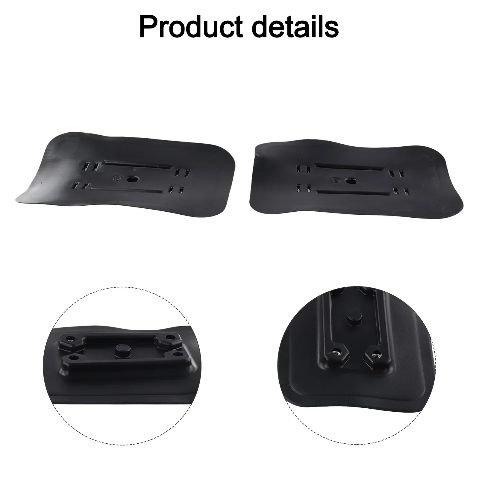 Boat Equipment Fish Finder Mou - Fish Finder Mount 评论和价格