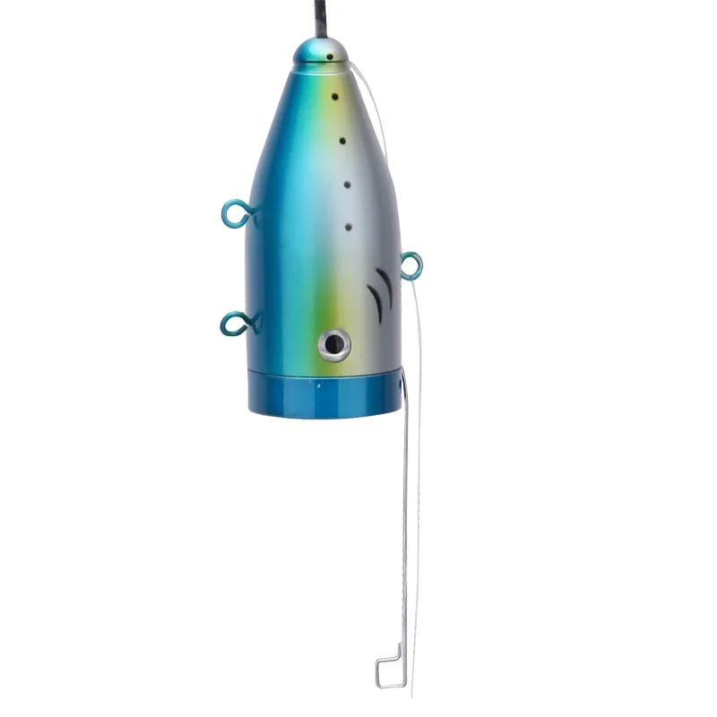 special design fish-shaped cam - Fishing Camera 评论和价格