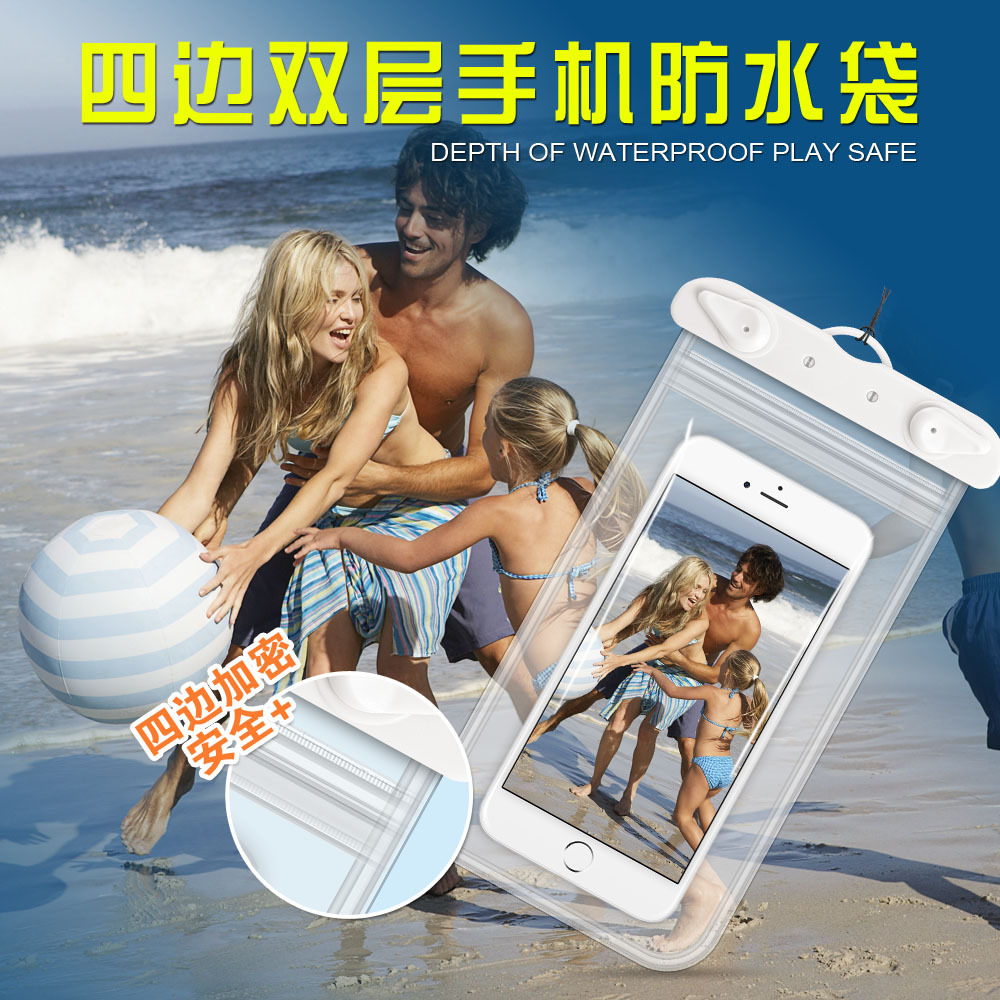HD Touchscreen Photography Pho - Underwater Camera 评论和价格