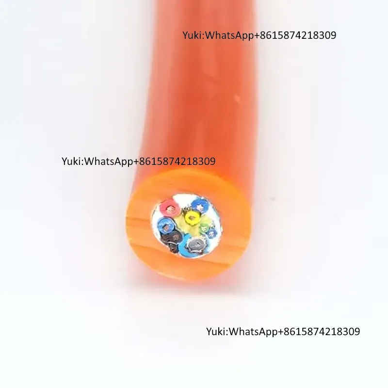 Underwater PAIDE13500 Coaxial  - Underwater Camera 评论和价格