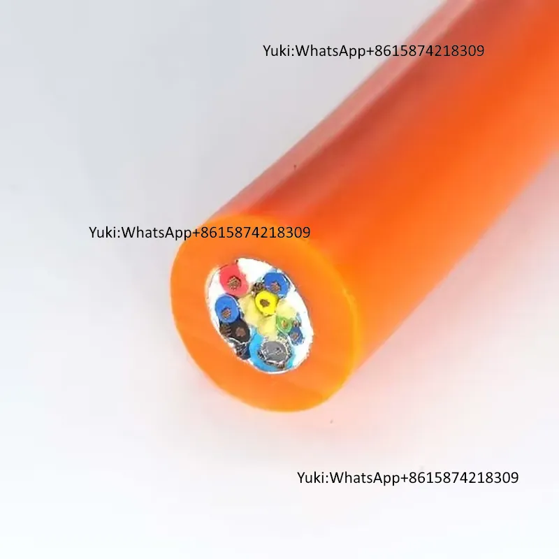 Underwater PAIDE13500 Coaxial  - Underwater Camera 评论和价格