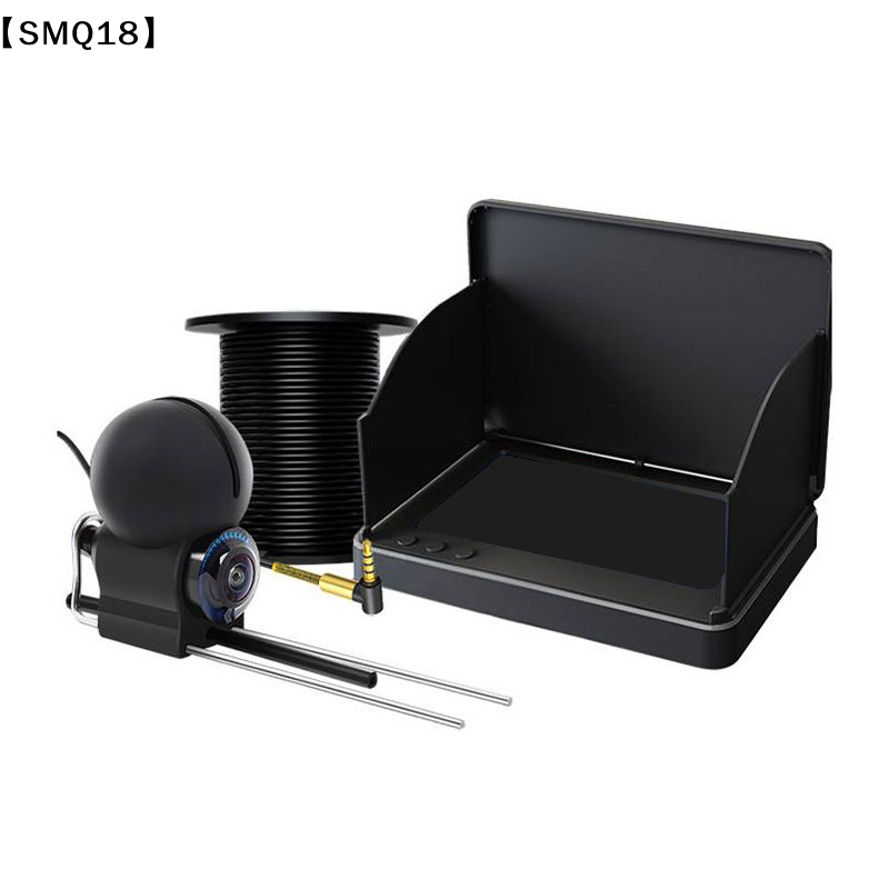 Portable Fish Depth Finder Wat - Fish Finder Portable 评论和价格