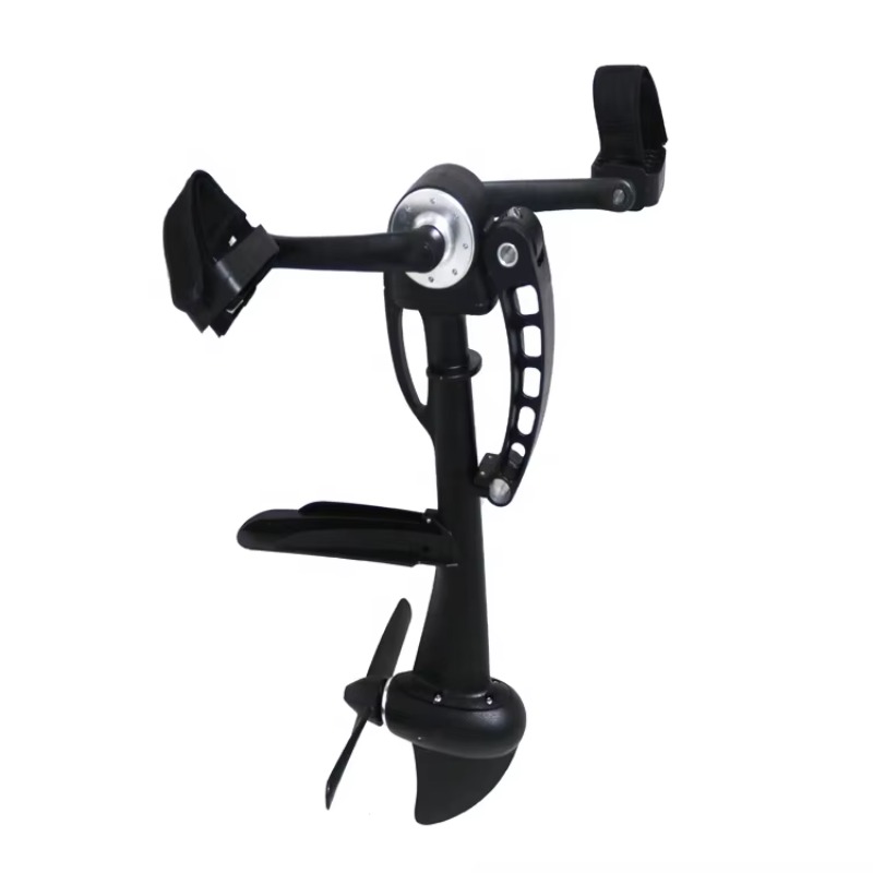 STLFMarine Fish Finders Mount  - Fish Finder Mount 评论和价格