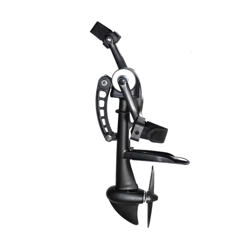 STLFMarine Fish Finders Mount  - Fish Finder Mount 评论和价格