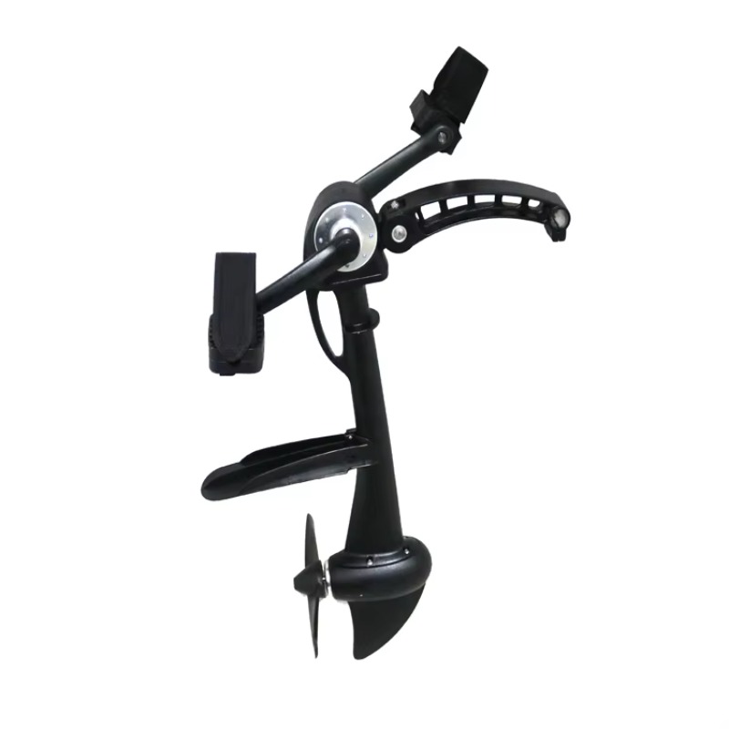 STLFMarine Fish Finders Mount  - Fish Finder Mount 评论和价格