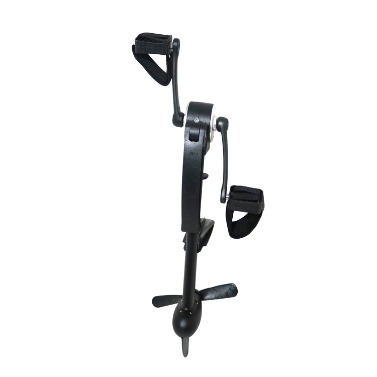 STLFMarine Fish Finders Mount  - Fish Finder Mount 评论和价格