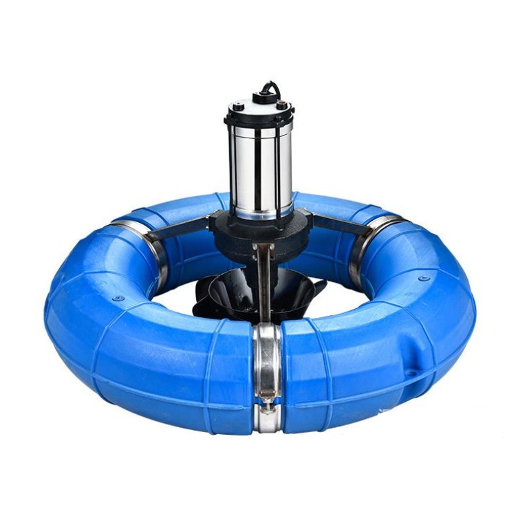 Solar Powered Fish tank Aerato - Fish Finder Gps 评论和价格