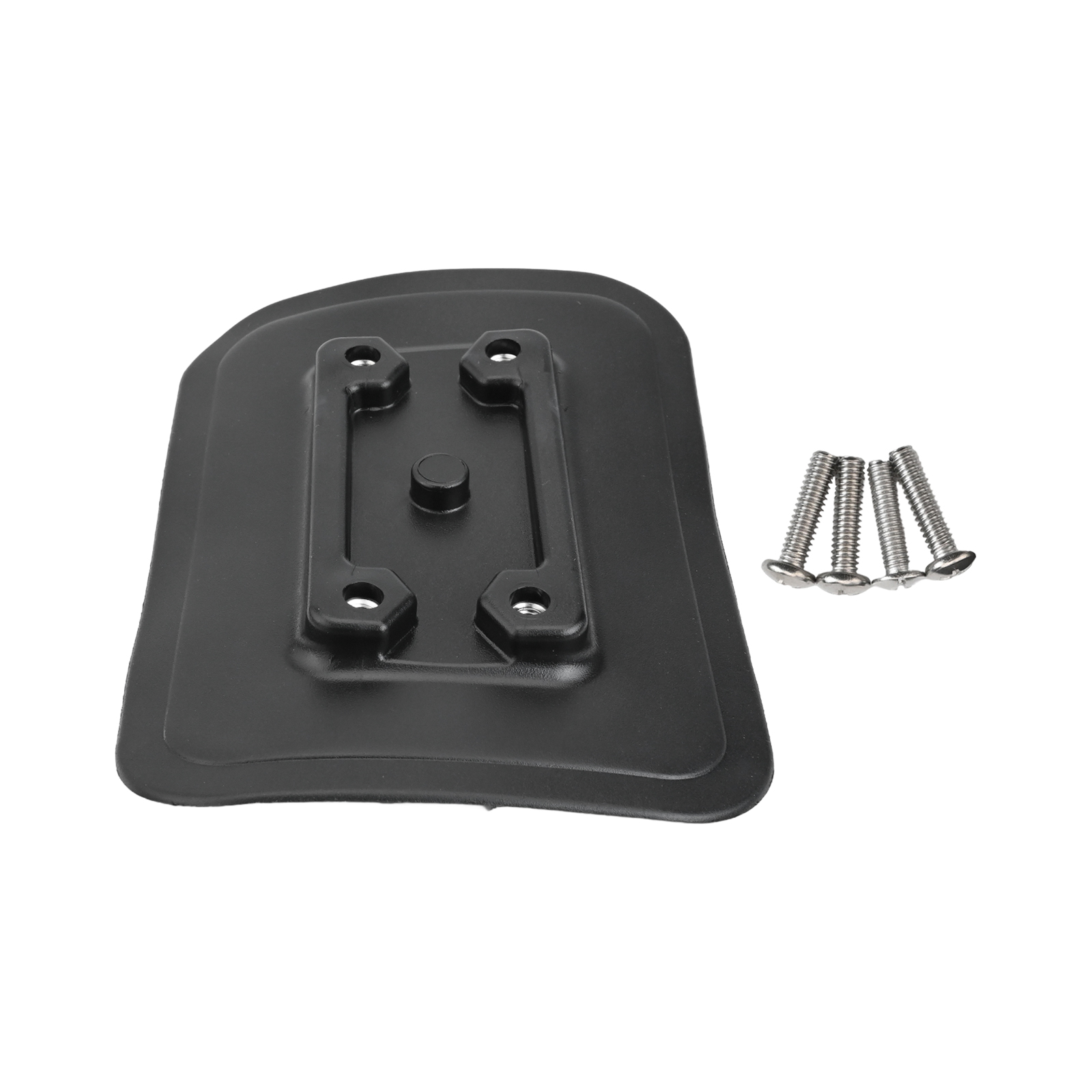 Fishing Equipment Mount Fishin - Fish Finder Mount 评论和价格
