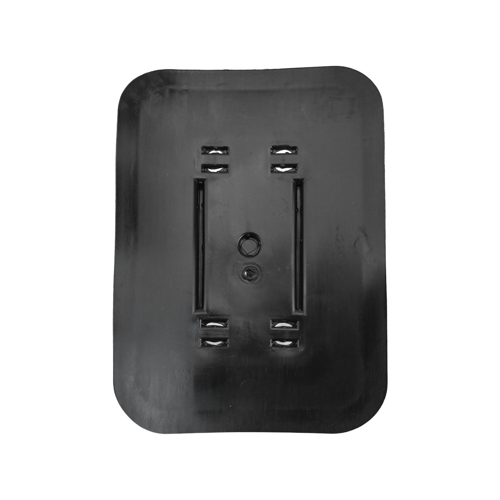 Fishing Equipment Mount Fishin - Fish Finder Mount 评论和价格