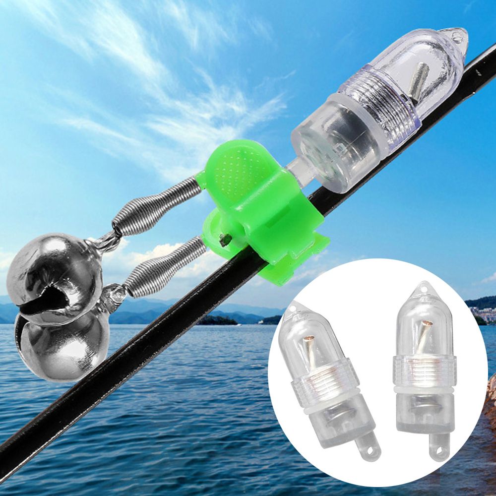 High Quality Portable Durable  - Bite Indicator 评论和价格
