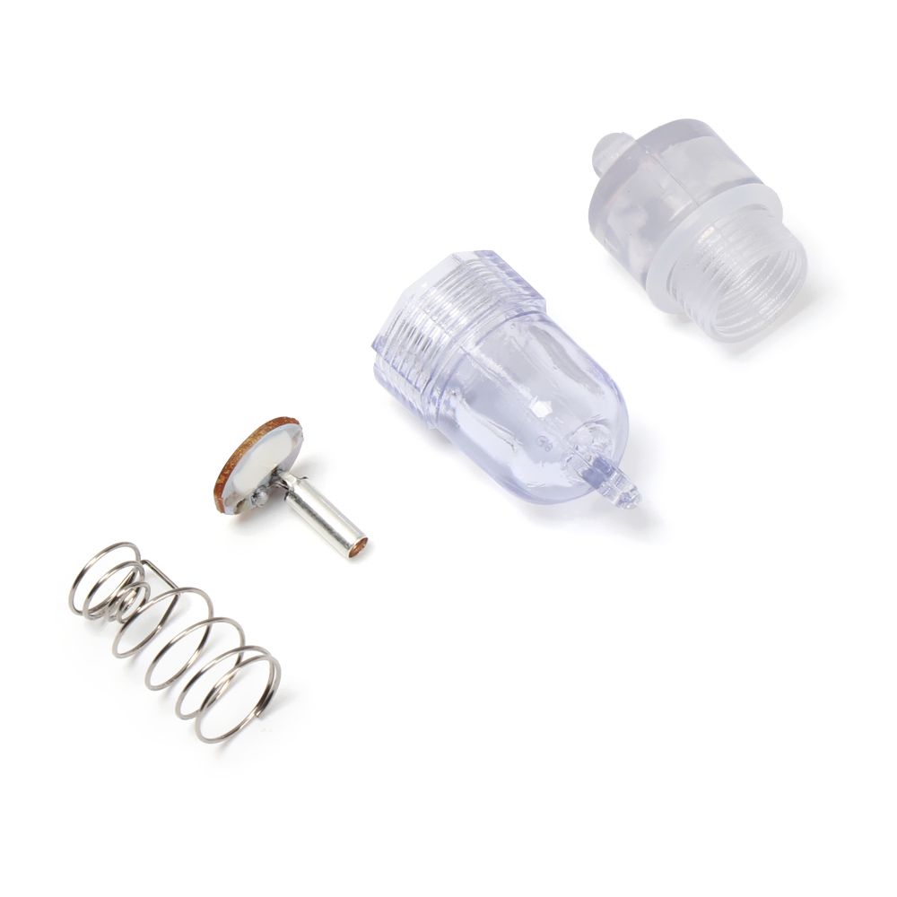 High Quality Portable Durable  - Bite Indicator 评论和价格