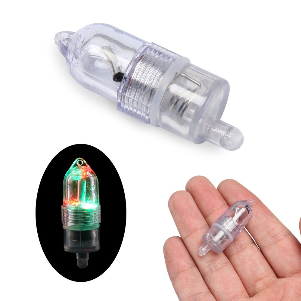 High Quality Portable Durable  - Bite Indicator 评论和价格