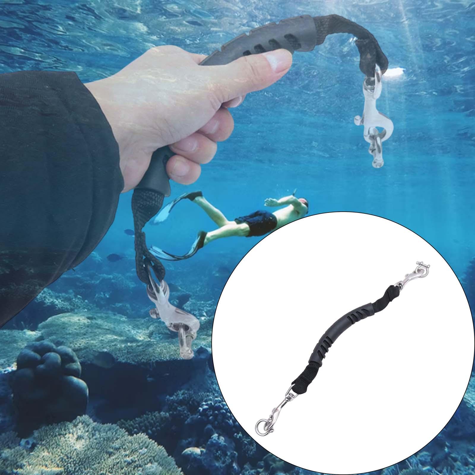 Underwater Camera Carry Lanyar - Underwater Camera 评论和价格