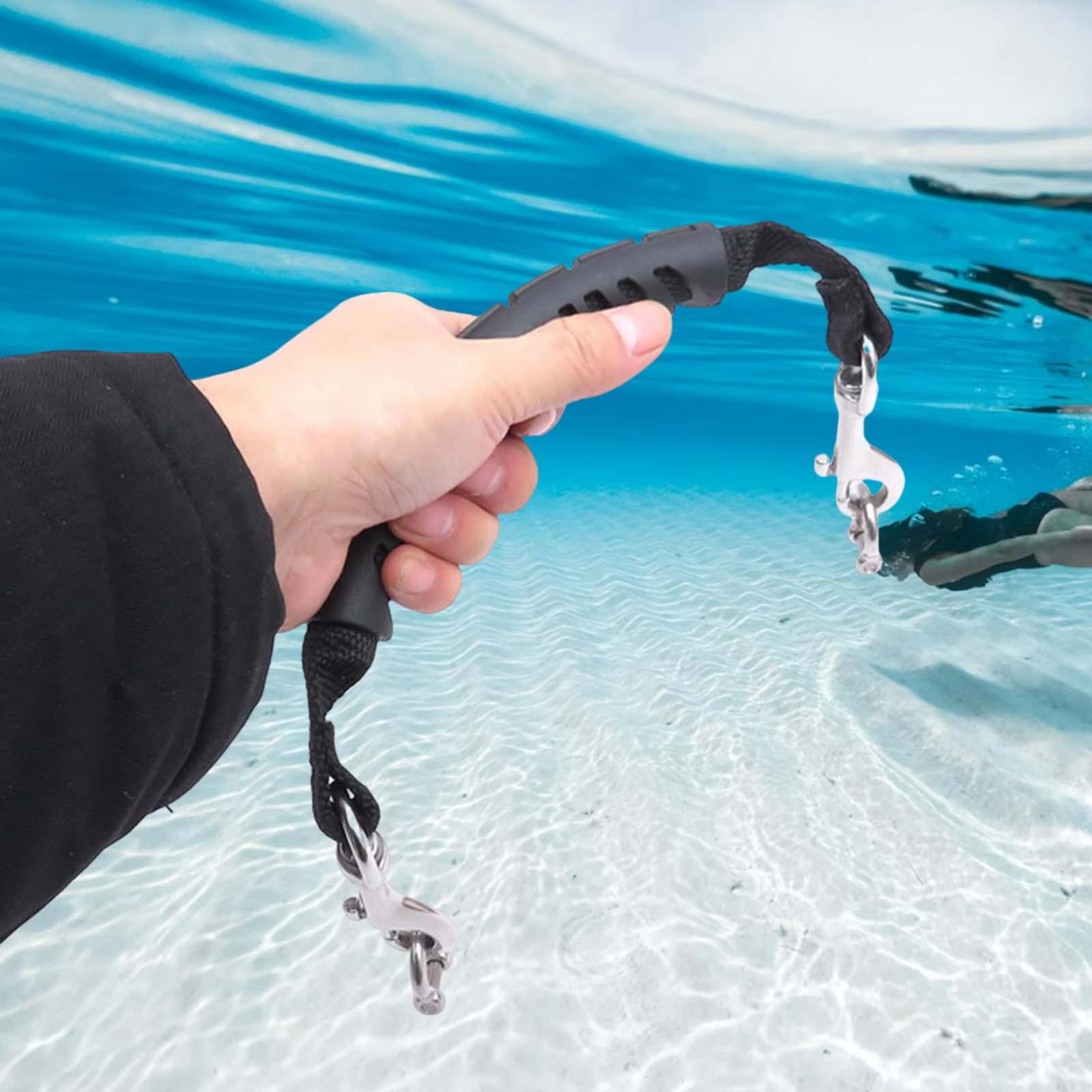 Underwater Camera Carry Lanyar - Underwater Camera 评论和价格