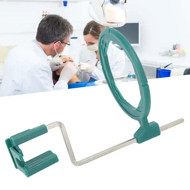 Dental Dentistry Supplies X Ra - Bite Indicator 评论和价格