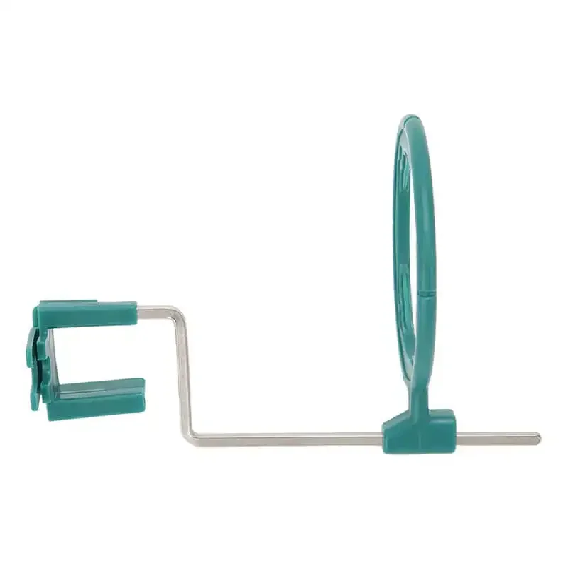 Dental Dentistry Supplies X Ra - Bite Indicator 评论和价格