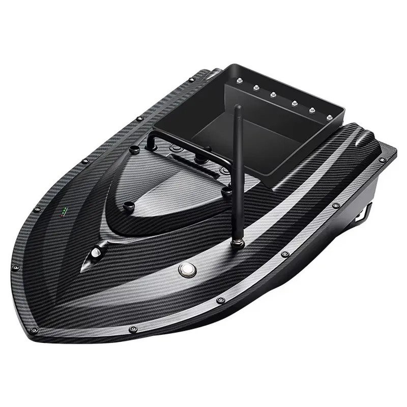 TRY&V New 12V High-Speed Big C - Fishing Gps 评论和价格