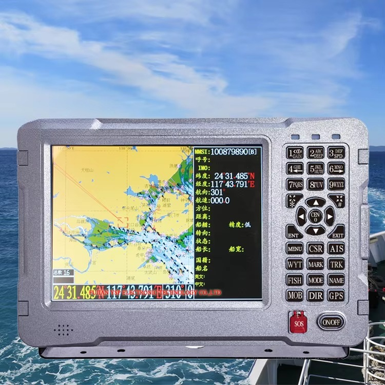 Combo Fish Navigation Depth Fi - Fish Finder Battery 评论和价格