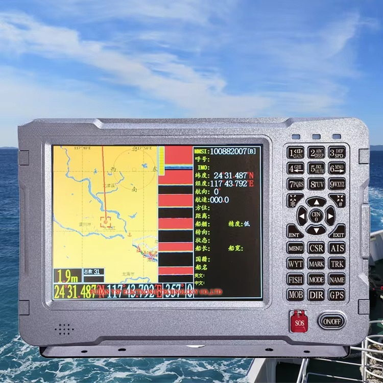 Combo Fish Navigation Depth Fi - Fish Finder Battery 评论和价格