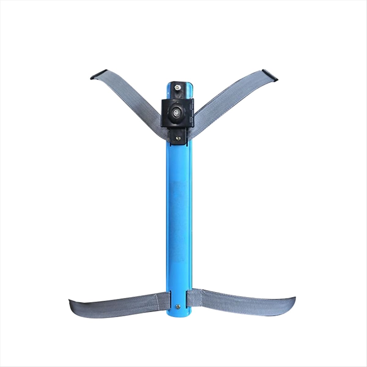 T34C Hands-Free Holder Sunshad - Fishing Camera 评论和价格