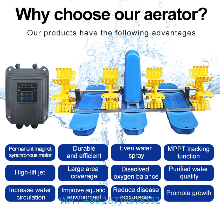 Aerator Pump for Fish Pond Far - Fish Finder Battery 评论和价格