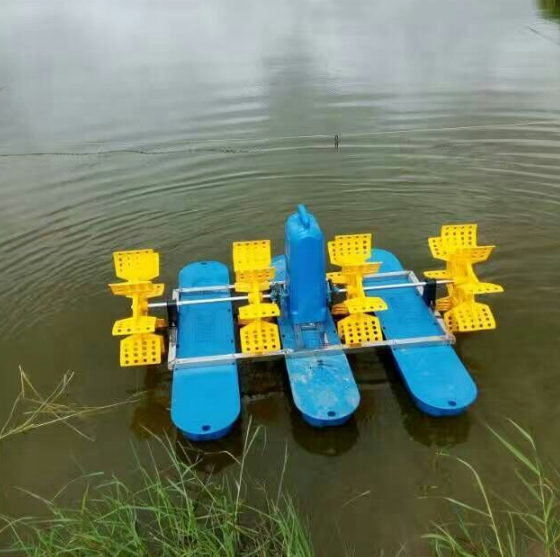 Aerator Pump for Fish Pond Far - Fish Finder Battery 评论和价格