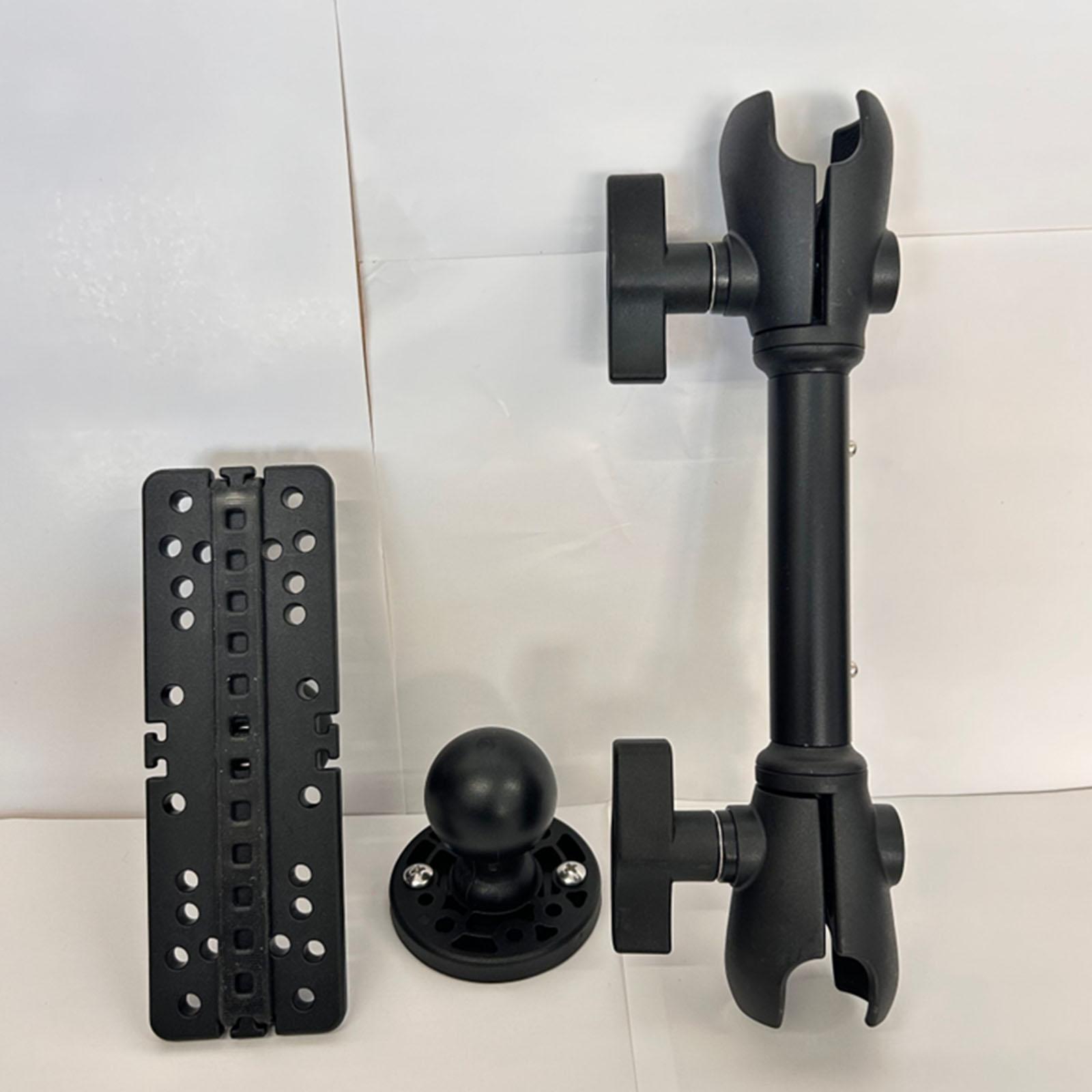 Fish Finder Mount Accessories  - Fish Finder Transducer 评论和价格