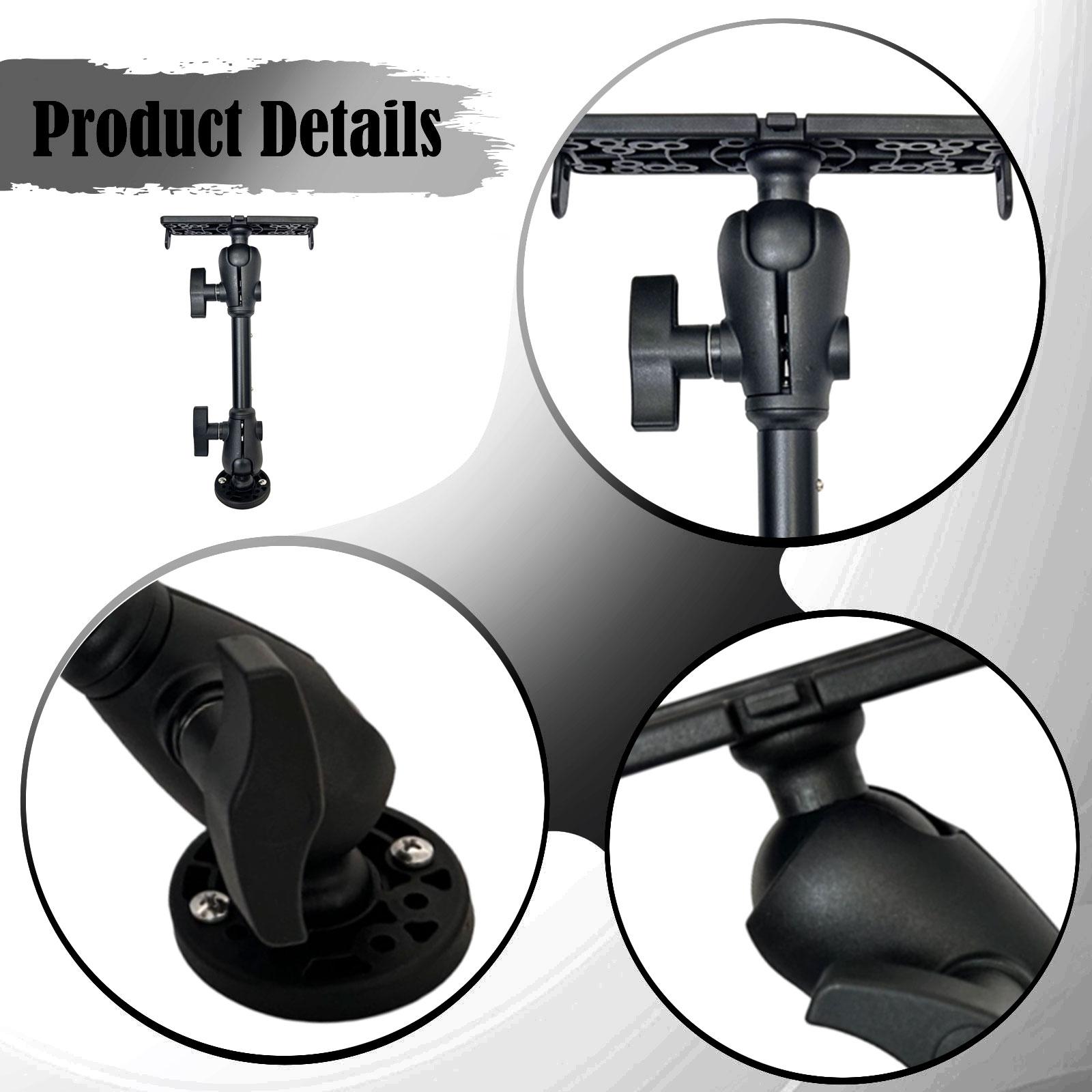 Fish Finder Mount Accessories  - Fish Finder Transducer 评论和价格