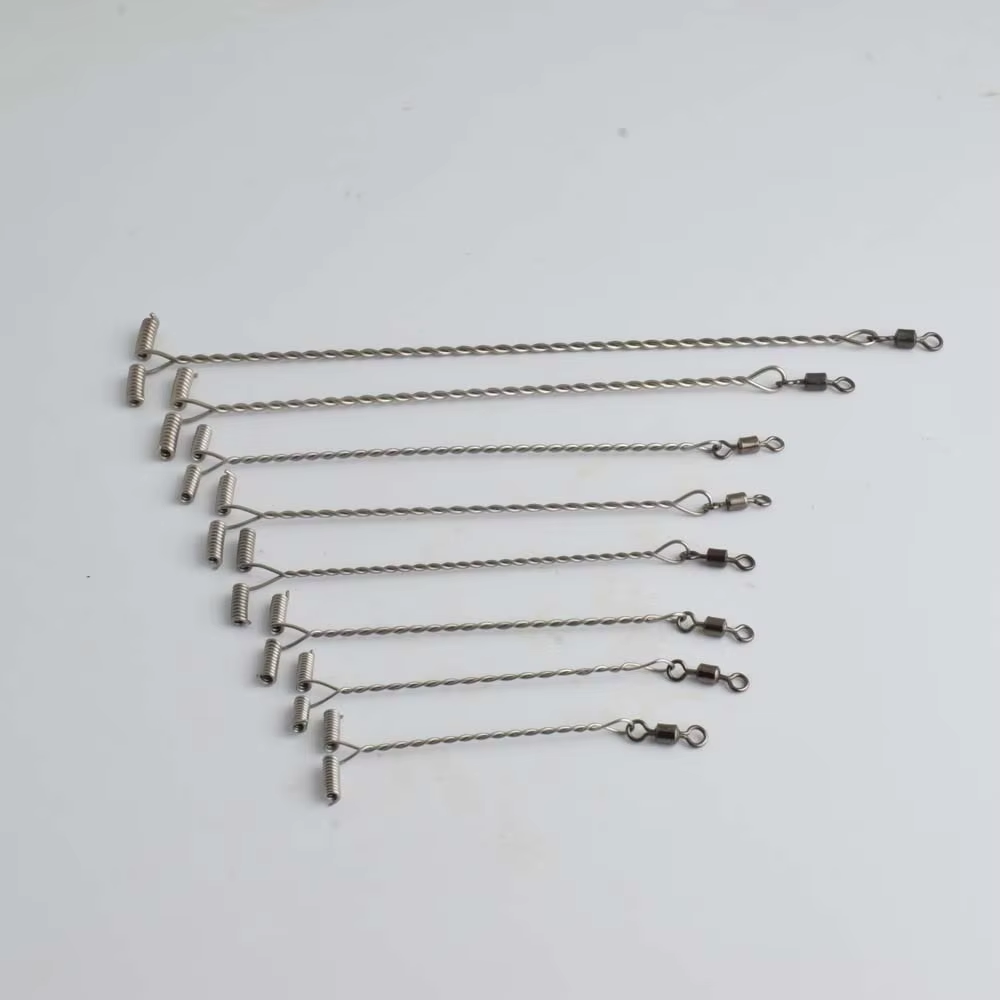100 Balance Hook Arms, Trackin - Fishing Gps 评论和价格