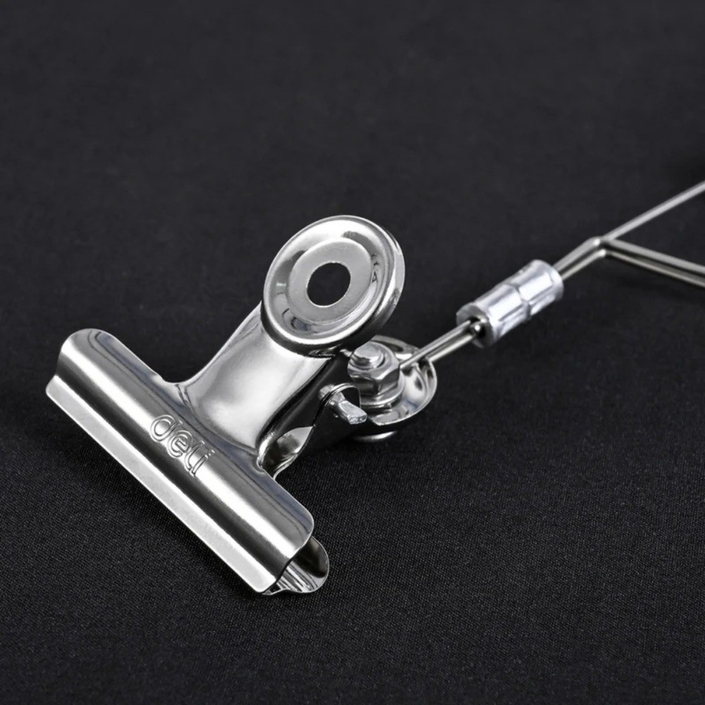 2pcs Bite Bait Adjustable Twin - Bite Alarm 评论和价格