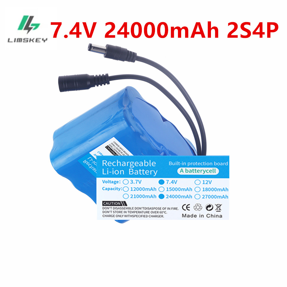 Lipo battery For T188 T888 201 - Fish Finder Charger 评论和价格