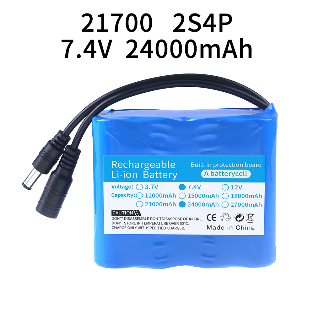 Lipo battery For T188 T888 201 - Fish Finder Charger 评论和价格