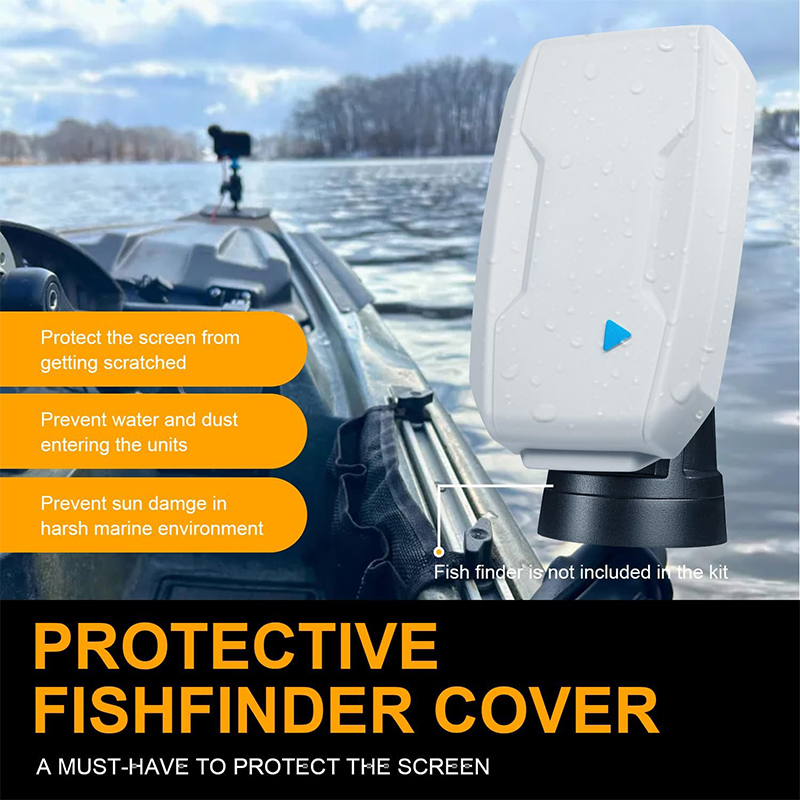 Garmin Striker Protective Sun/ - Fish Finder Portable 评论和价格