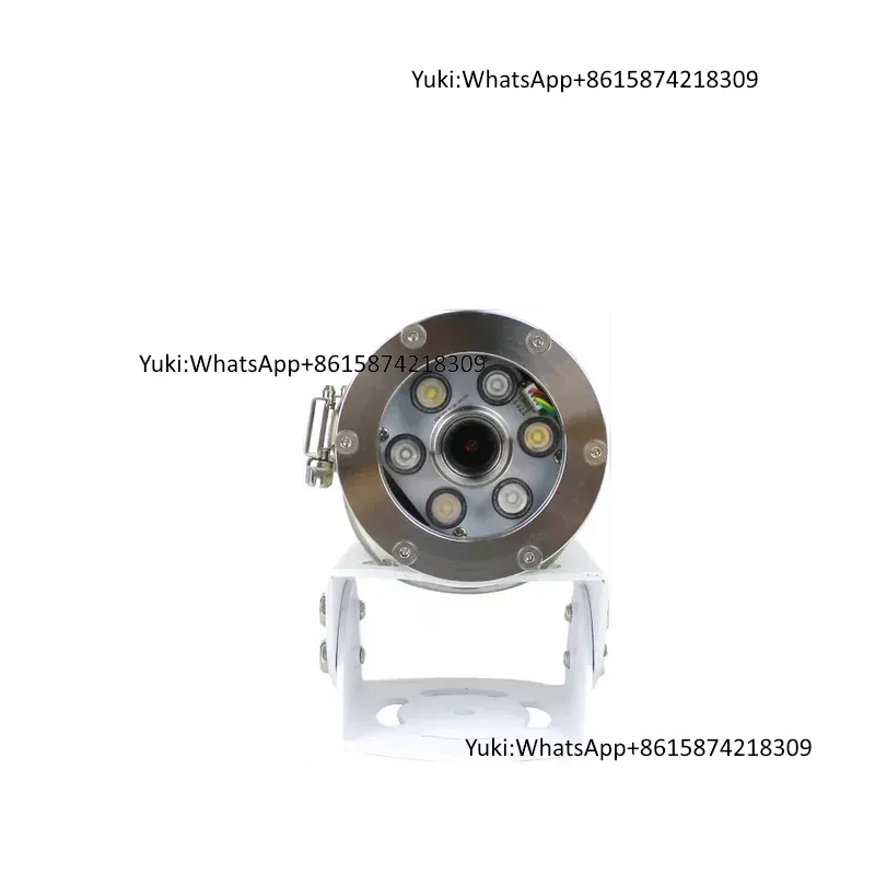 Durable Waterproof Camera for  - Fishing Camera 评论和价格