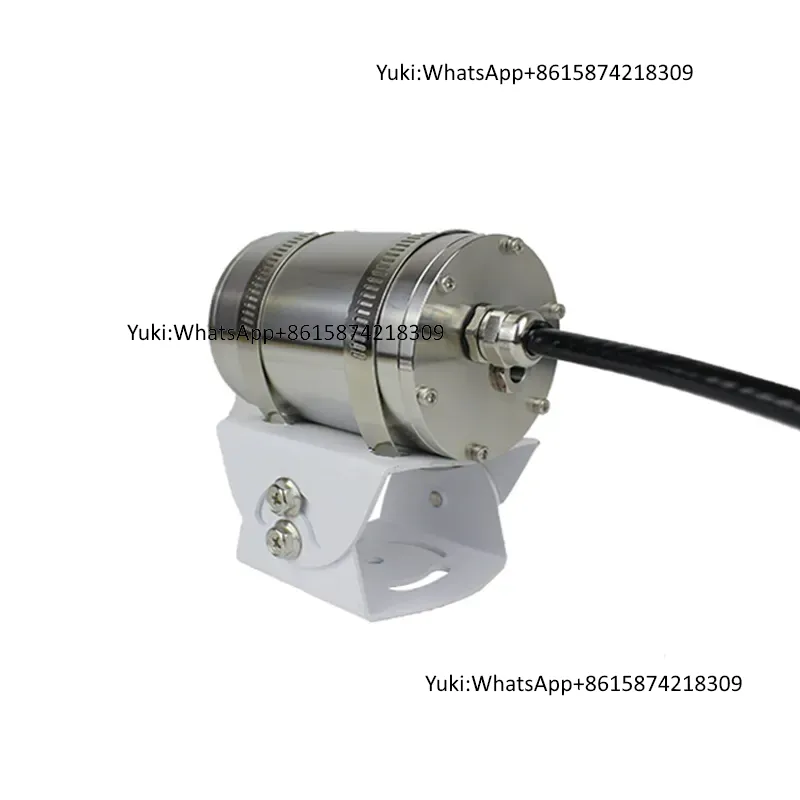 Durable Waterproof Camera for  - Fishing Camera 评论和价格