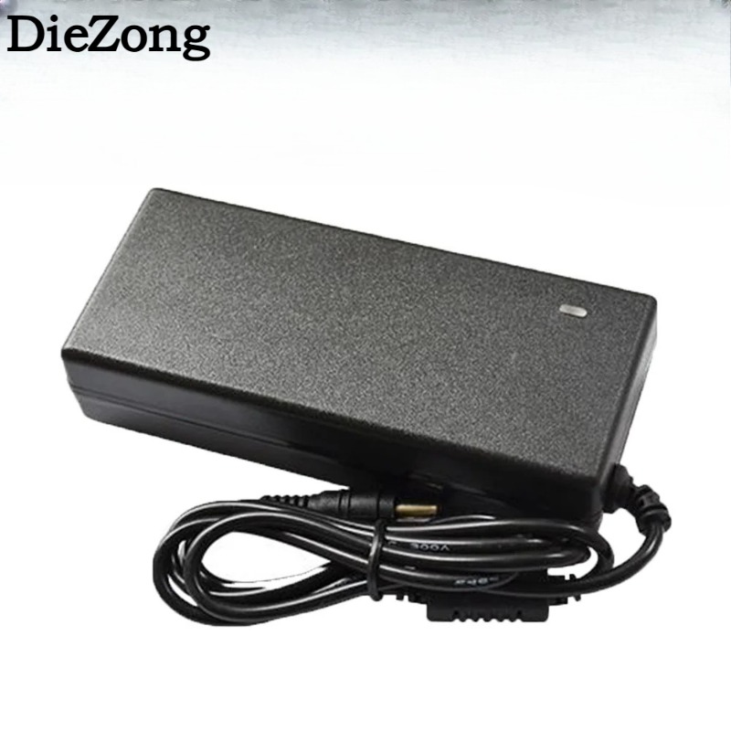 Worldwide New 12.6V 60~150Ah B - Fish Finder Charger 评论和价格