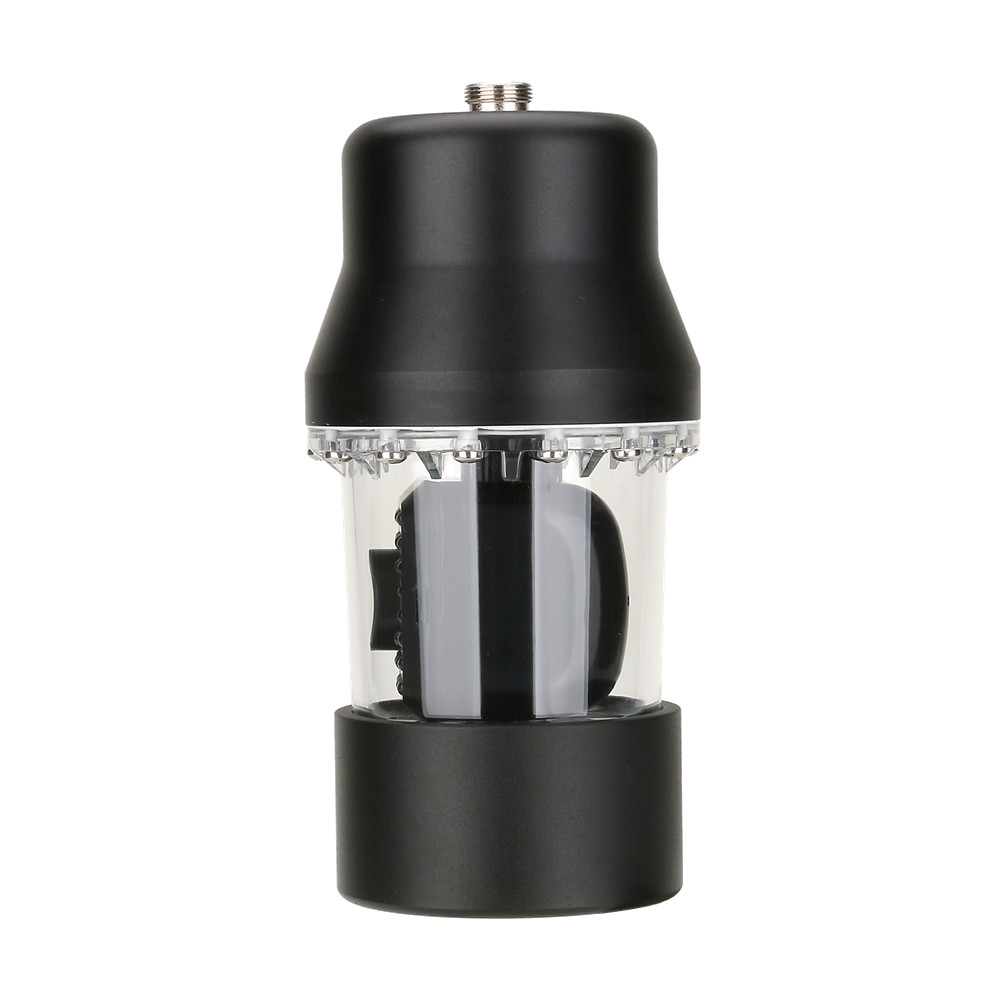 er with Depth Temperature 360  - Fish Finder Battery 评论和价格