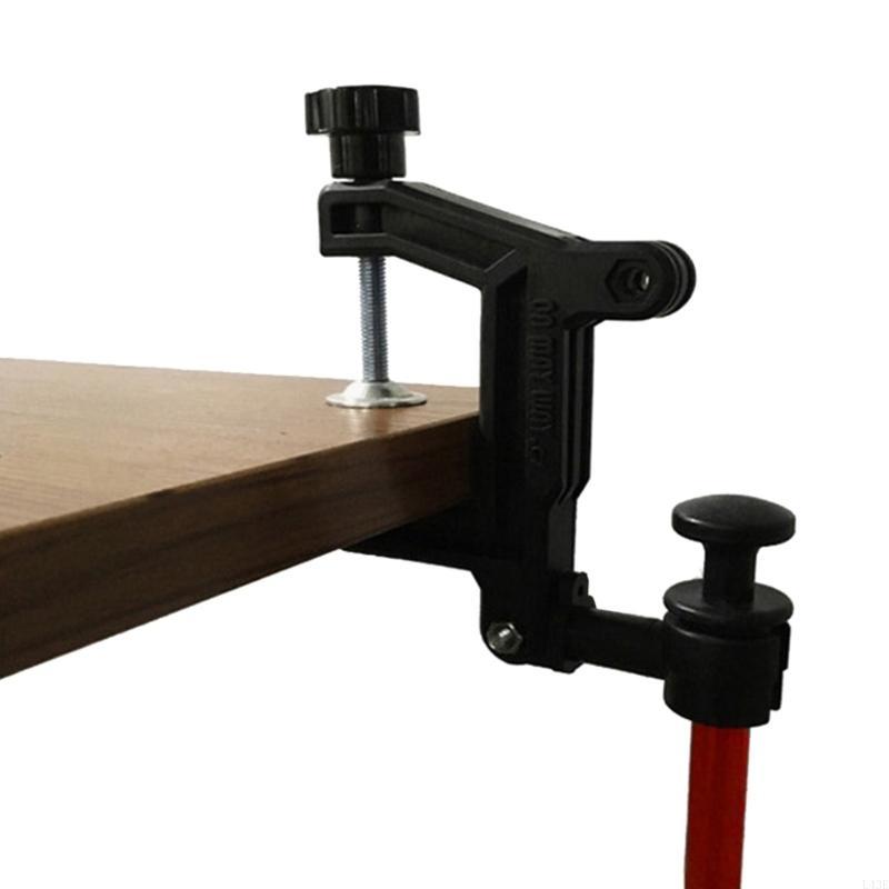 Fishing Finder Mount Support R - Fish Finder Mount 评论和价格