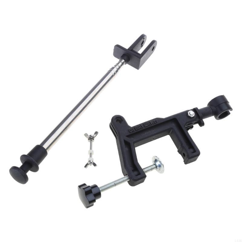 Fishing Finder Mount Support R - Fish Finder Mount 评论和价格