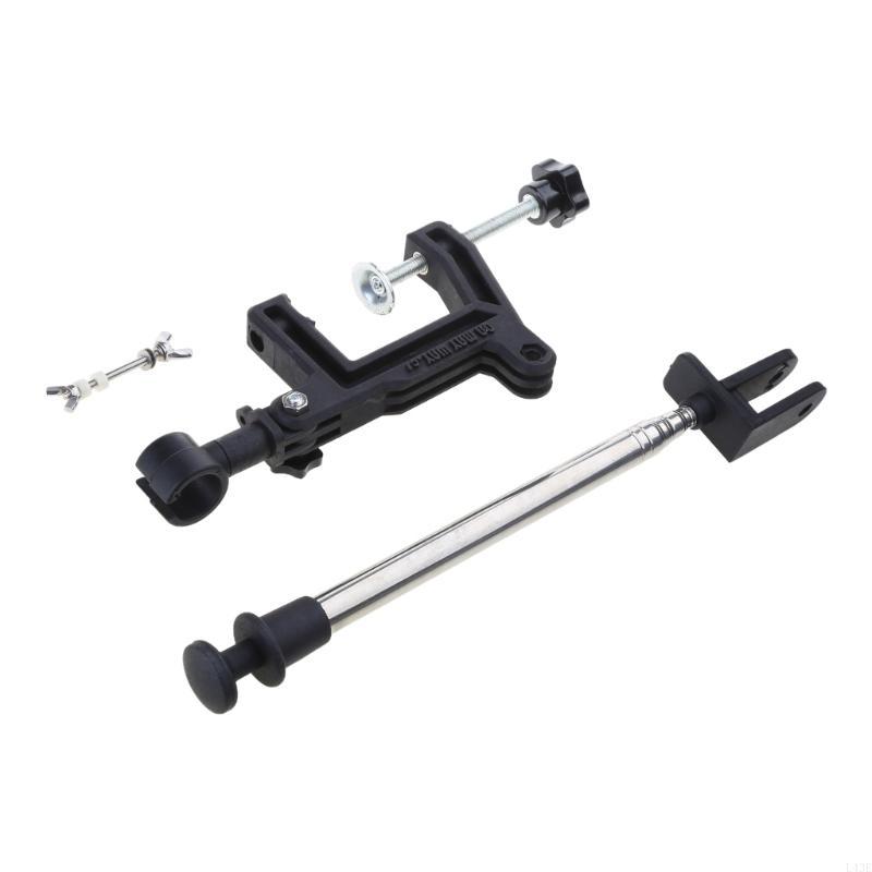 Fishing Finder Mount Support R - Fish Finder Mount 评论和价格