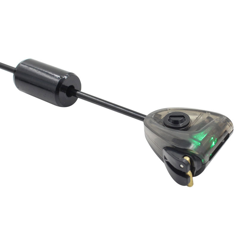 LED Carp Fishing Swinger Avail - Bite Indicator 评论和价格