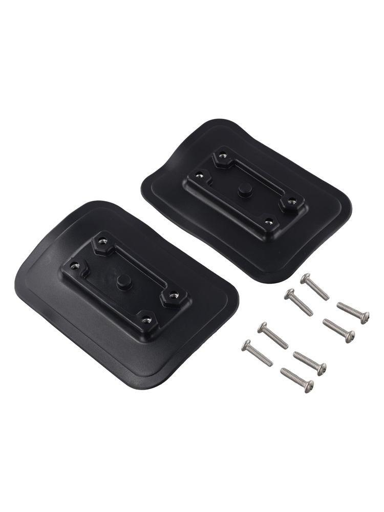 Boat Equipment Fish Finder Mou - Fish Finder Mount 评论和价格