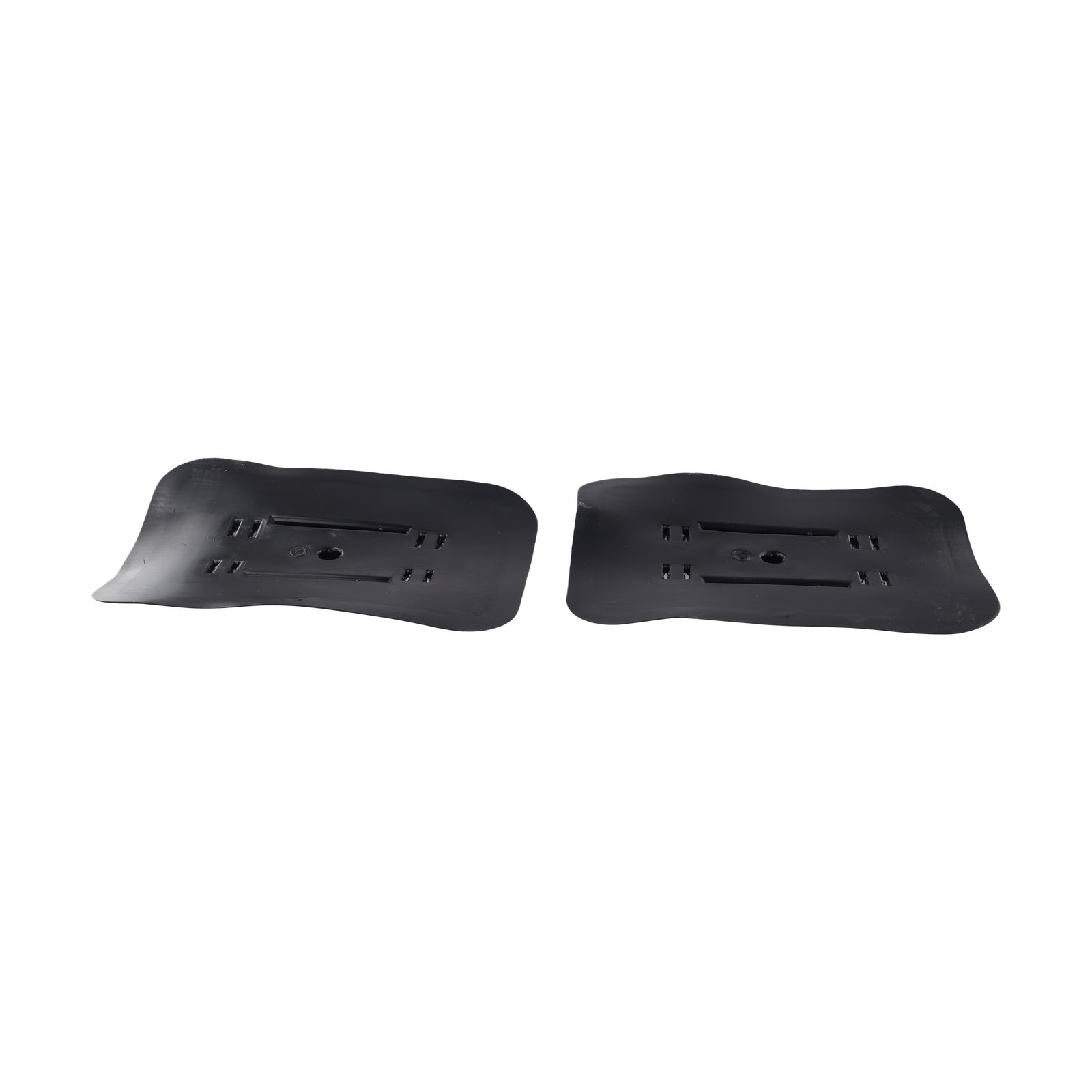 Boat Equipment Fish Finder Mou - Fish Finder Mount 评论和价格