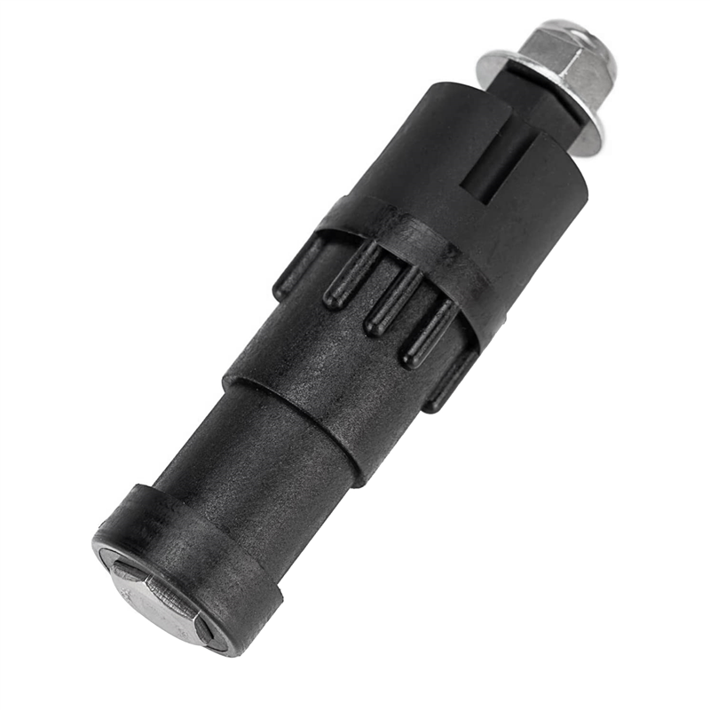 0368 Universal Fishfinder Moun - Fish Finder Mount 评论和价格