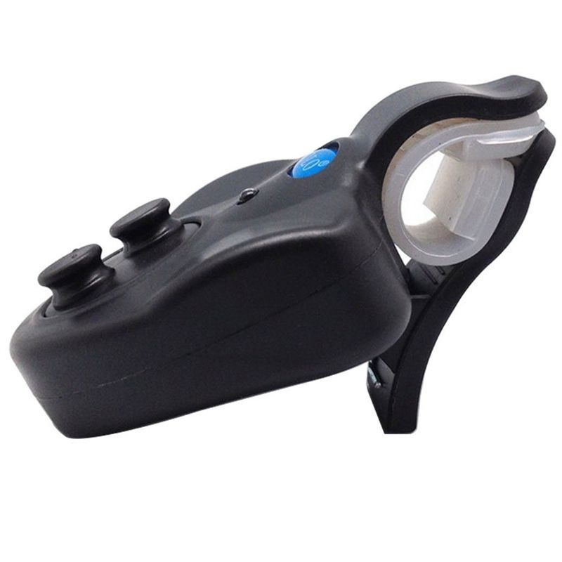 Fishing Fish Bite Alarm Electr - Bite Indicator 评论和价格
