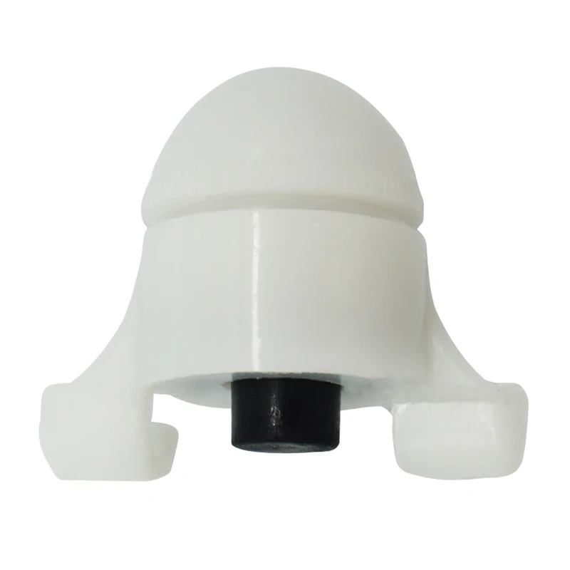 2-8pcs LED Night Fishing Alarm - Bite Indicator 评论和价格